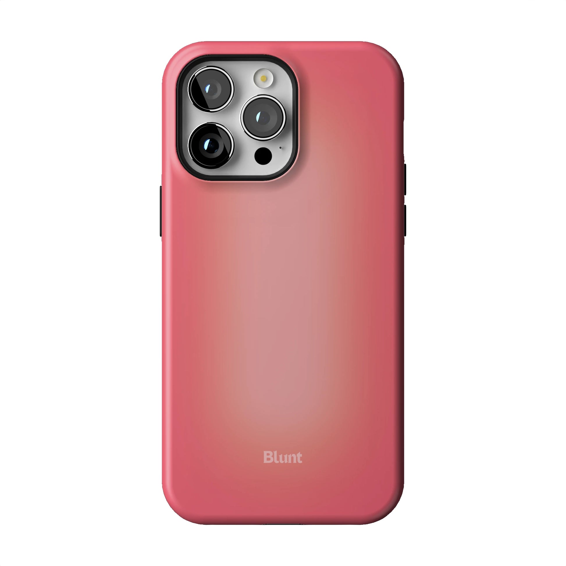 Coral Fawn iPhone Case gallery - Iphone_14_Pro_Max_1