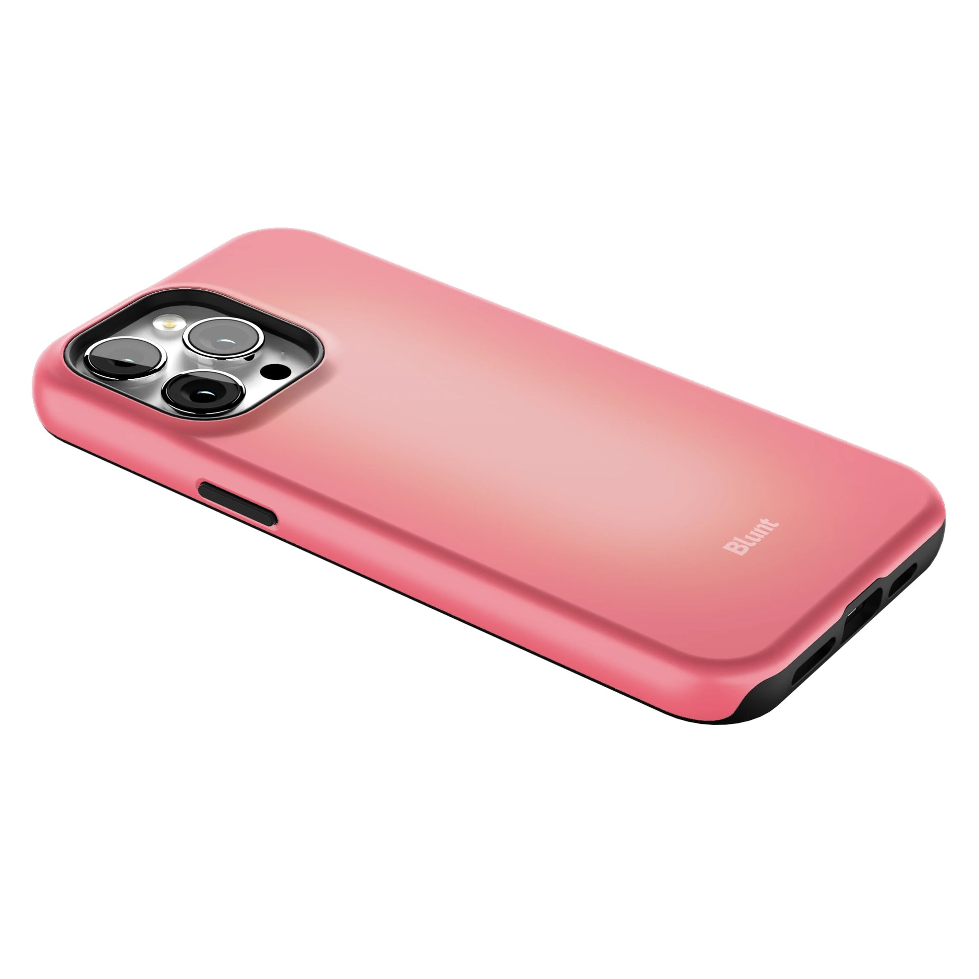 Coral Fawn iPhone Case gallery - Iphone_14_Pro_Max_2