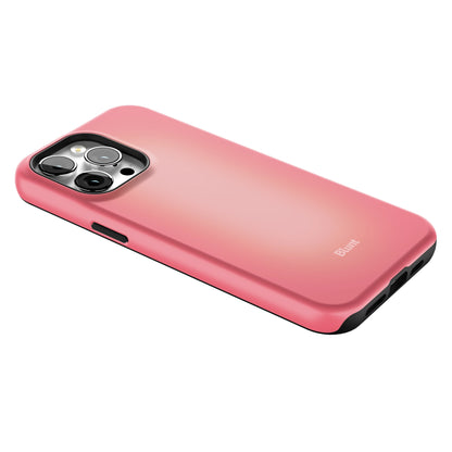 Coral Fawn iPhone Case gallery - Iphone_14_Pro_Max_2