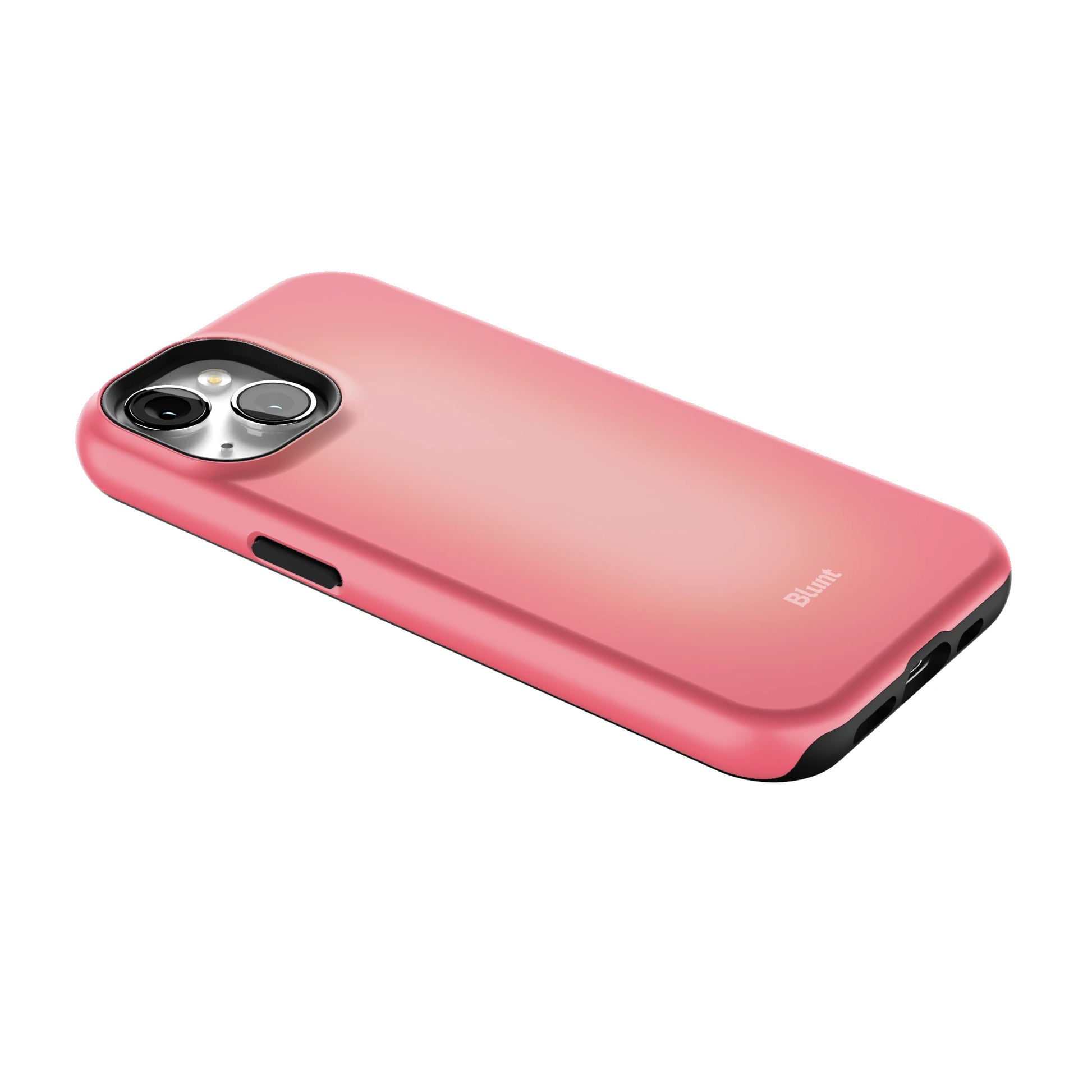 Coral Fawn iPhone Case gallery - Iphone_15_Iphone_2