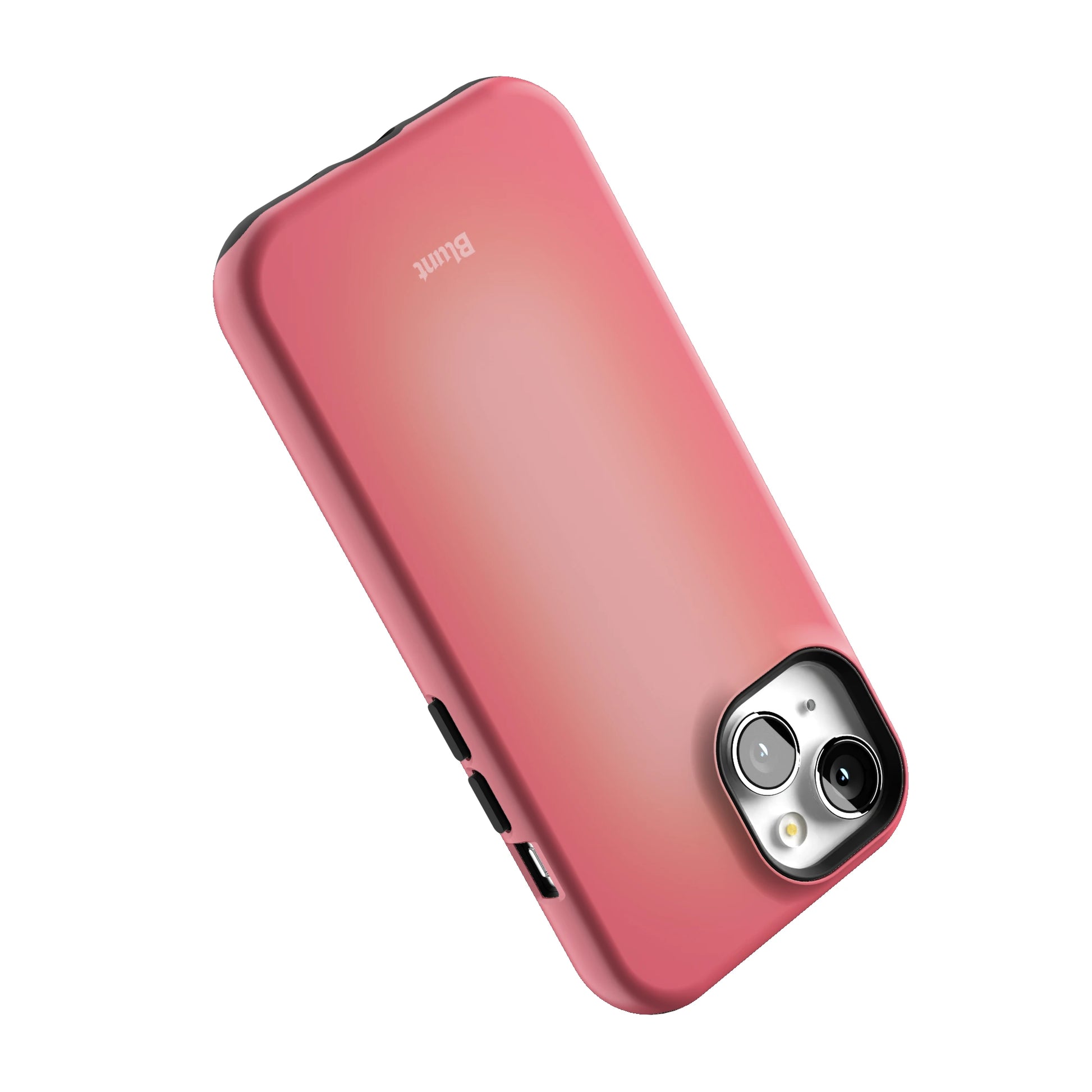 Coral Fawn iPhone Case gallery - Iphone_15_Iphone_5