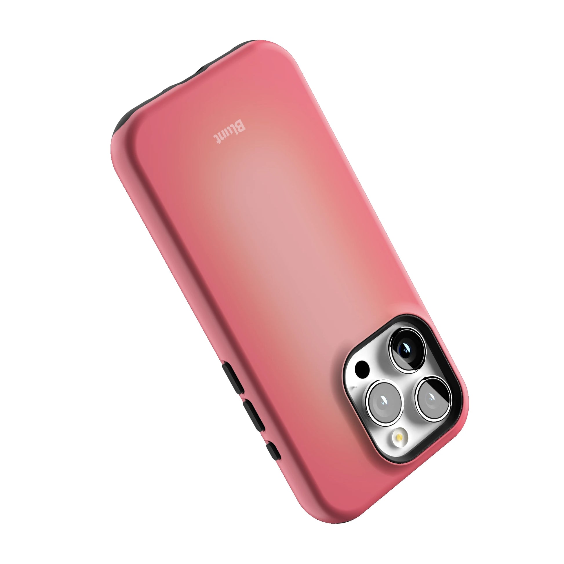 Coral Fawn iPhone Case gallery - Iphone_15_Pro_5