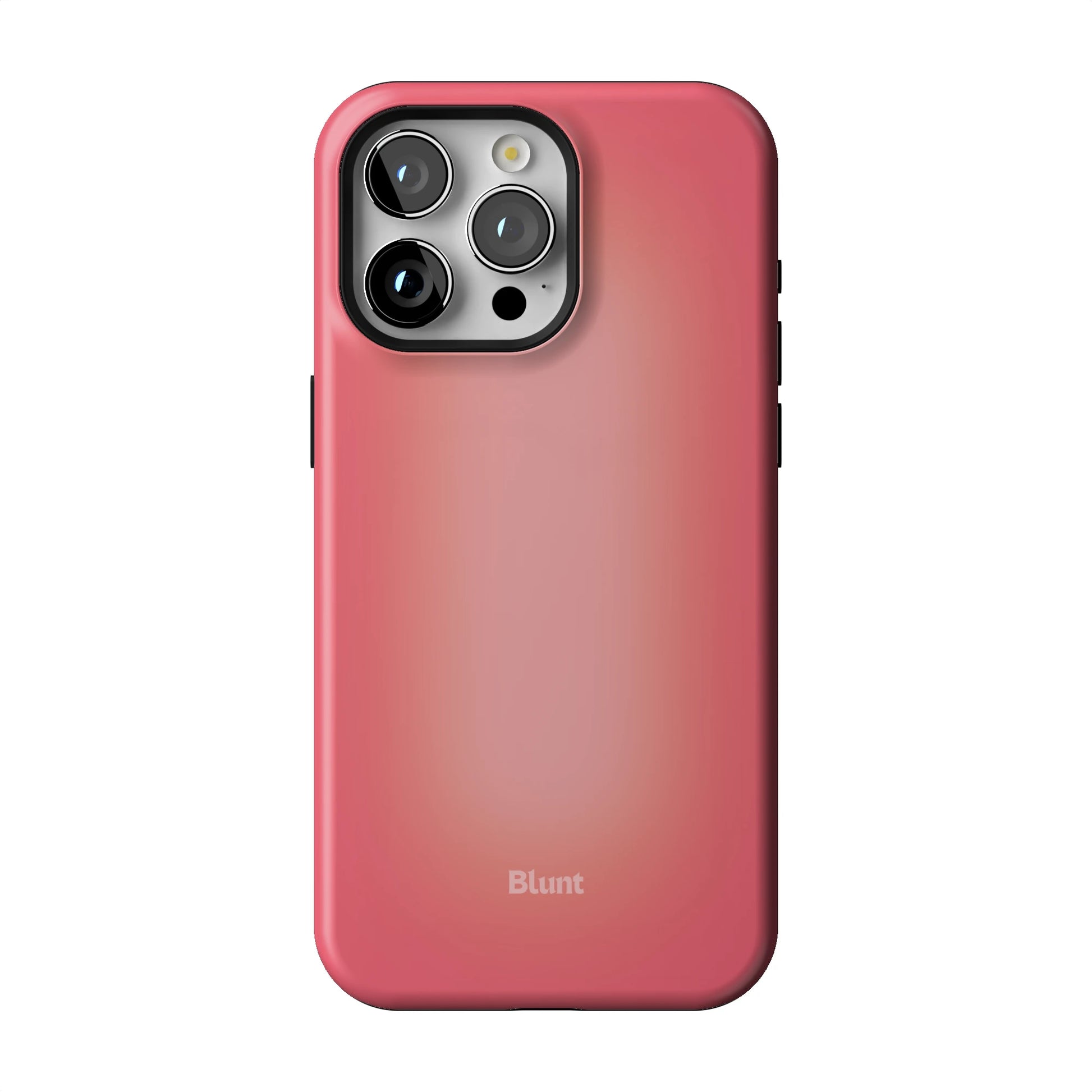 Coral Fawn iPhone Case gallery - Iphone_15_Pro_Max_1