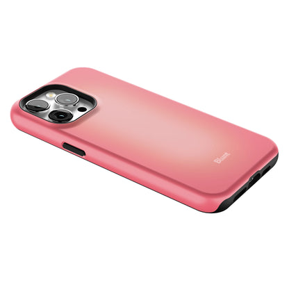 Coral Fawn iPhone Case gallery - Iphone_15_Pro_Max_2