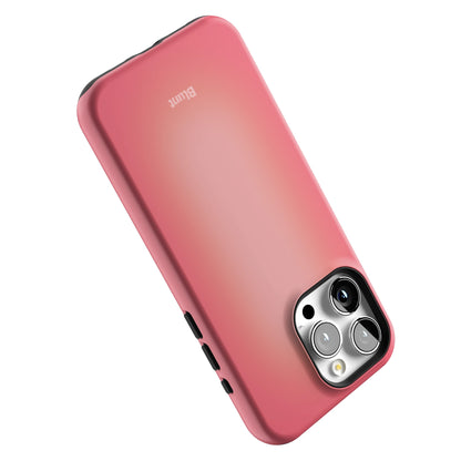 Coral Fawn iPhone Case gallery - Iphone_15_Pro_Max_5