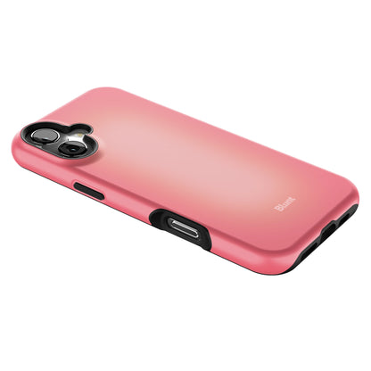 Coral Fawn iPhone Case gallery - Iphone_16_Mini_Air_Plus_2