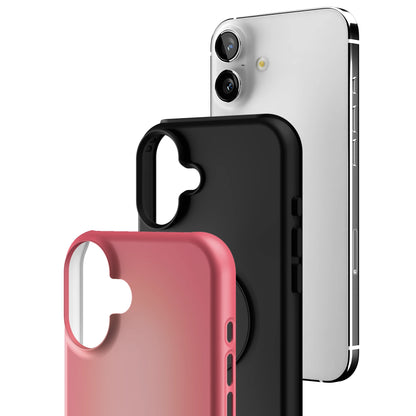 Coral Fawn iPhone Case gallery - Iphone_16_Mini_Air_Plus_3
