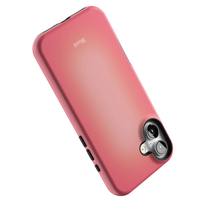 Coral Fawn iPhone Case gallery - Iphone_16_Mini_Air_Plus_5