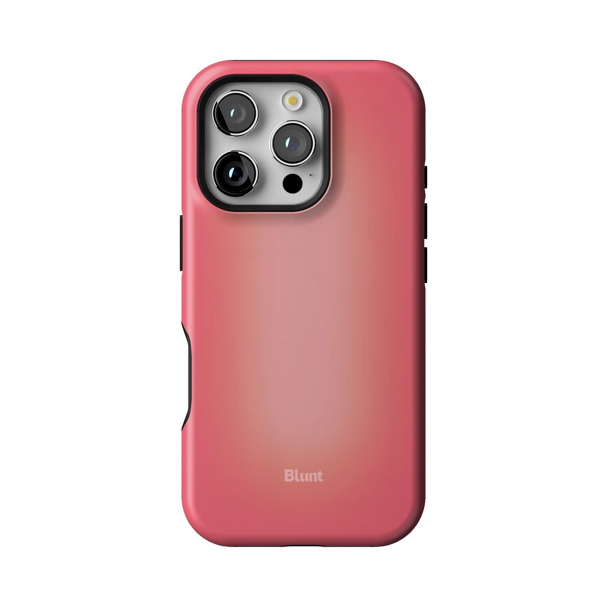 Coral Fawn iPhone Case gallery - Iphone_16_Pro_1