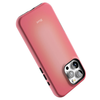 Coral Fawn iPhone Case gallery - Iphone_16_Pro_Max_5