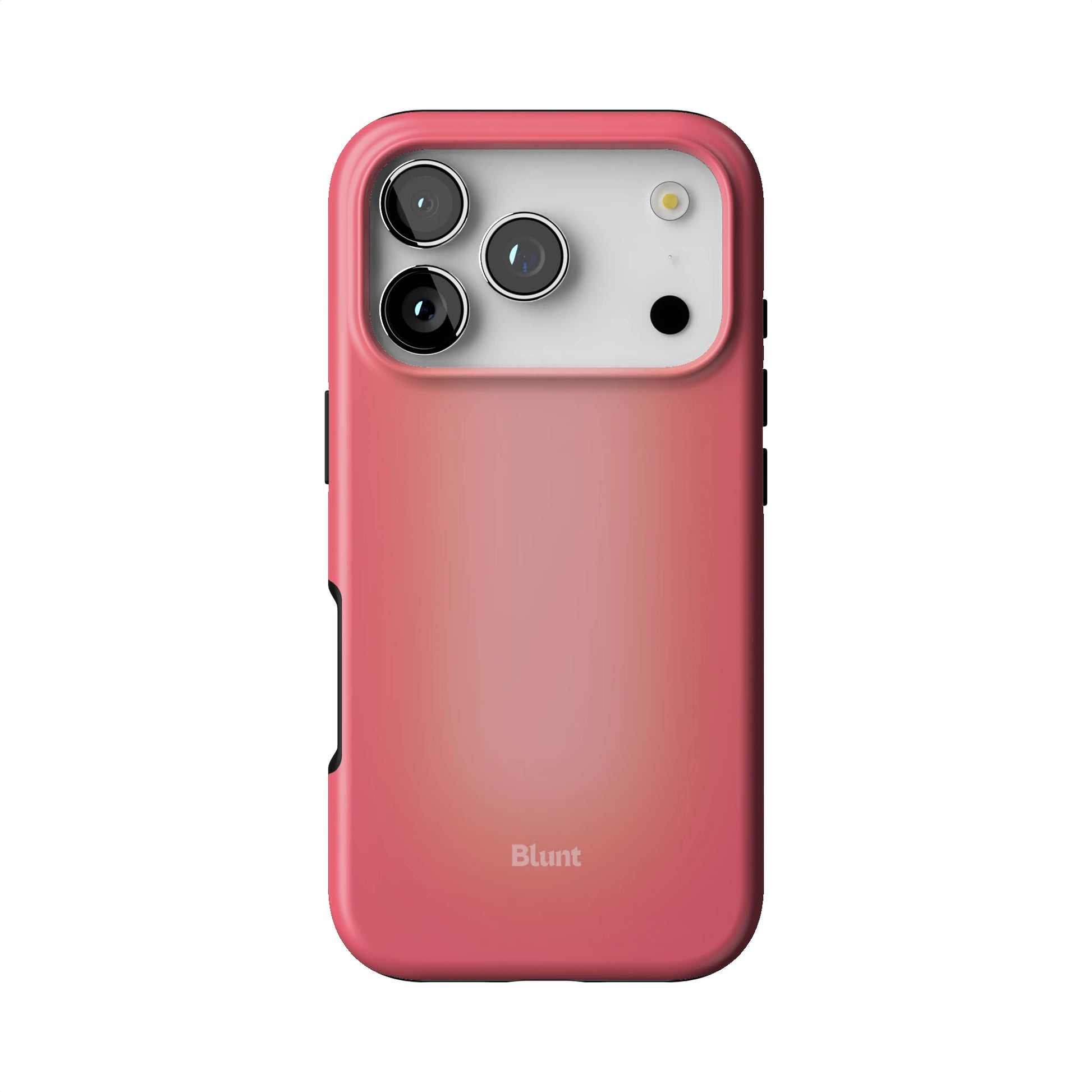 Coral Fawn iPhone Case gallery - Iphone_17_Pro_1