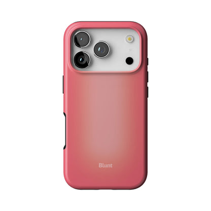 Coral Fawn iPhone Case gallery - Iphone_17_Pro_1