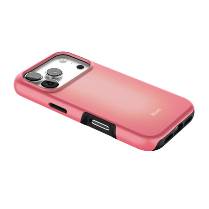 Coral Fawn iPhone Case gallery - Iphone_17_Pro_2