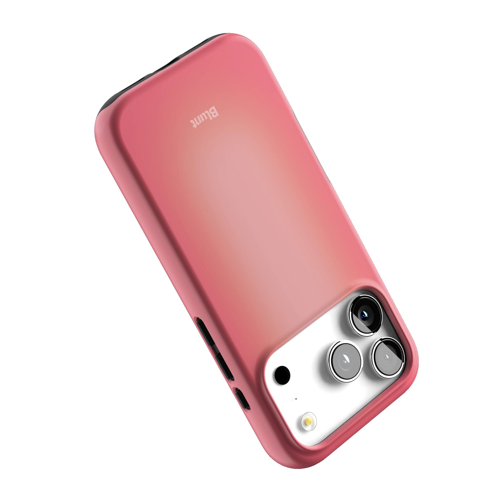 Coral Fawn iPhone Case gallery - Iphone_17_Pro_5