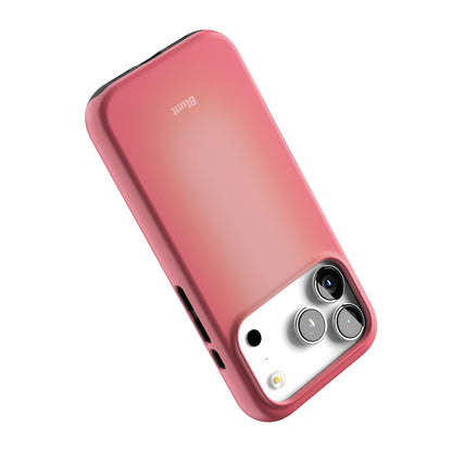 Coral Fawn iPhone Case gallery - Iphone_17_Pro_5