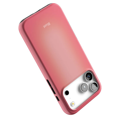 Coral Fawn iPhone Case gallery - Iphone_17_Pro_Max_5