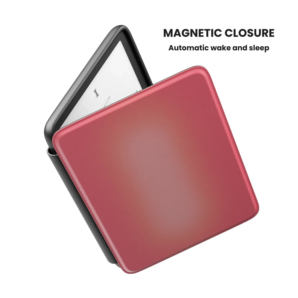 Kindle_Branded_7inch_11