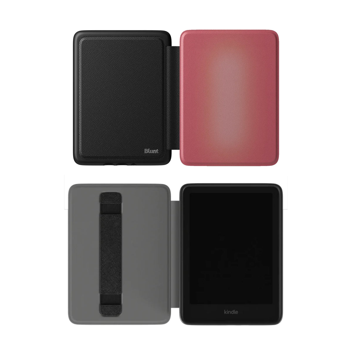 Kindle_Branded_7inch_13