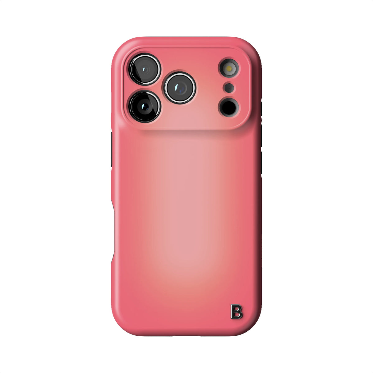 coral-fawn-statement-iphone-case-Iphone_18_Pro_1.jpg