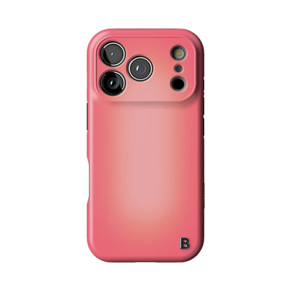 coral-fawn-statement-iphone-case-Iphone_18_Pro_1.jpg