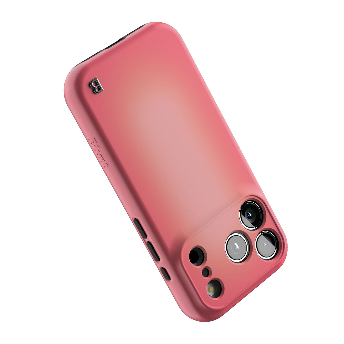 coral-fawn-statement-iphone-case-Iphone_18_Pro_5.jpg