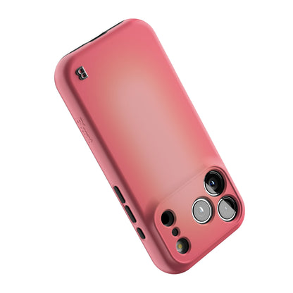 coral-fawn-statement-iphone-case-Iphone_18_Pro_5.jpg