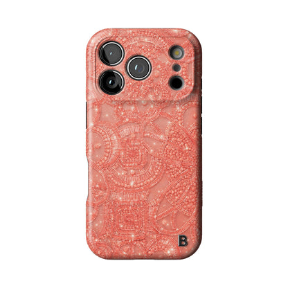 coral-glam-statement-iphone-case-Iphone_18_Pro_1.jpg