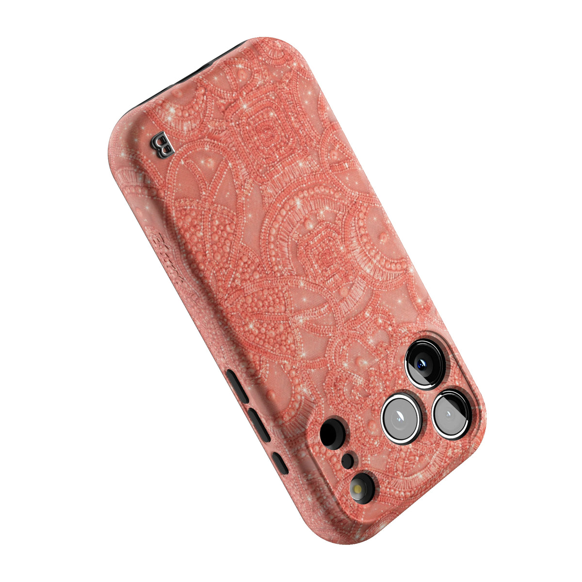 coral-glam-statement-iphone-case-Iphone_18_Pro_5.jpg