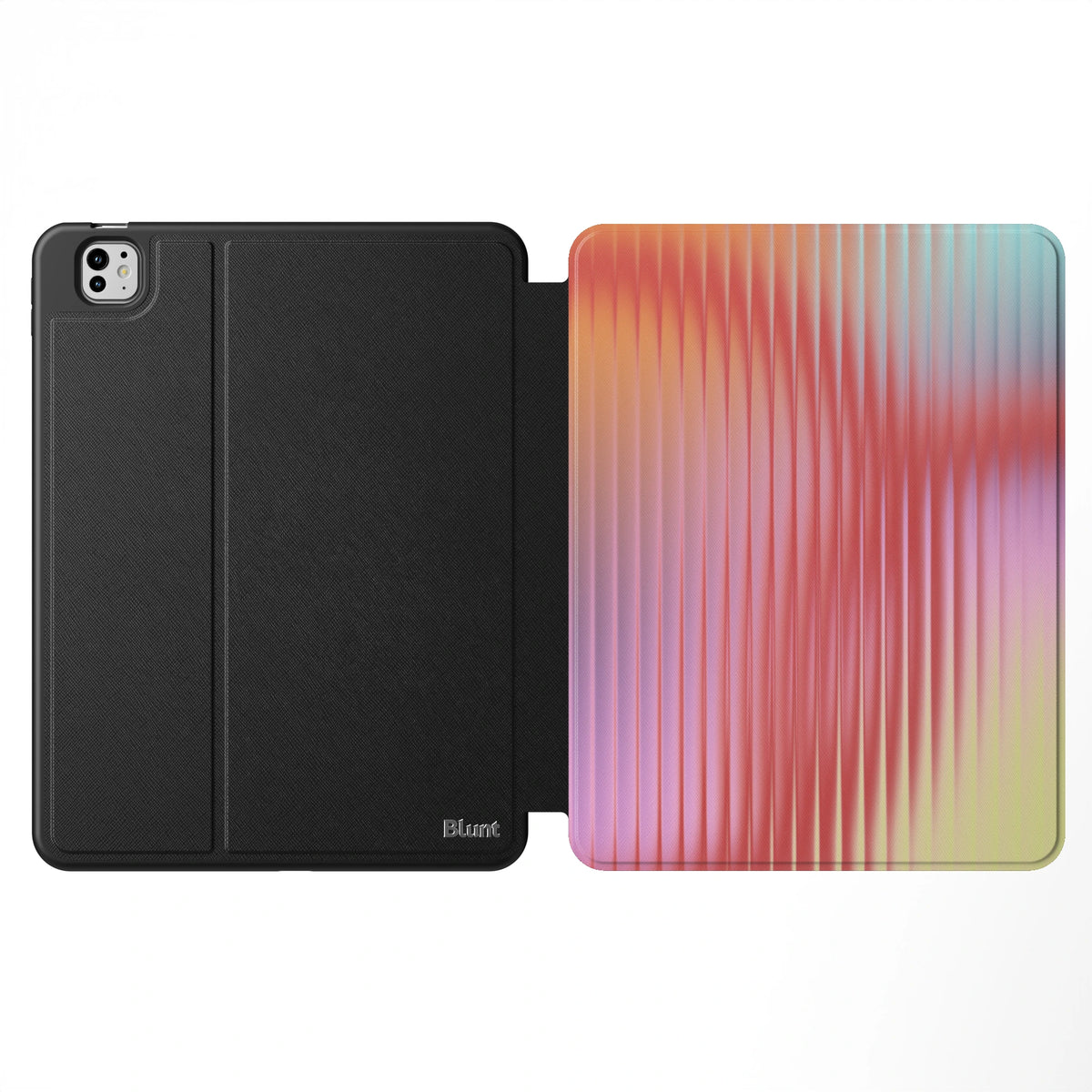 iPad_Branded_11inch_1