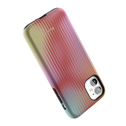 Coral Glass iPhone Case gallery - Iphone_11_Iphone_5