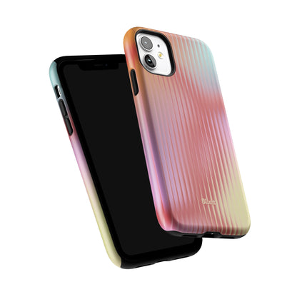 Coral Glass iPhone Case gallery - Iphone_11_Iphone_6