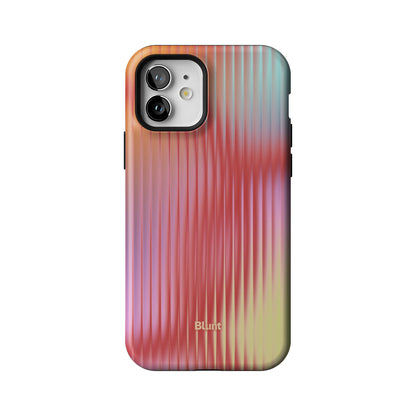 Coral Glass iPhone Case gallery - Iphone_12_Iphone_1