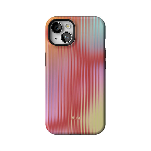 Coral Glass iPhone Case gallery - Iphone_13_Iphone_1