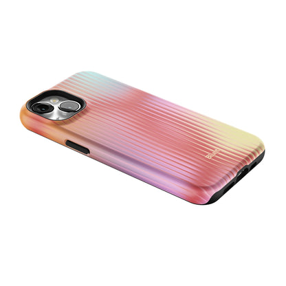 Coral Glass iPhone Case gallery - Iphone_13_Iphone_2