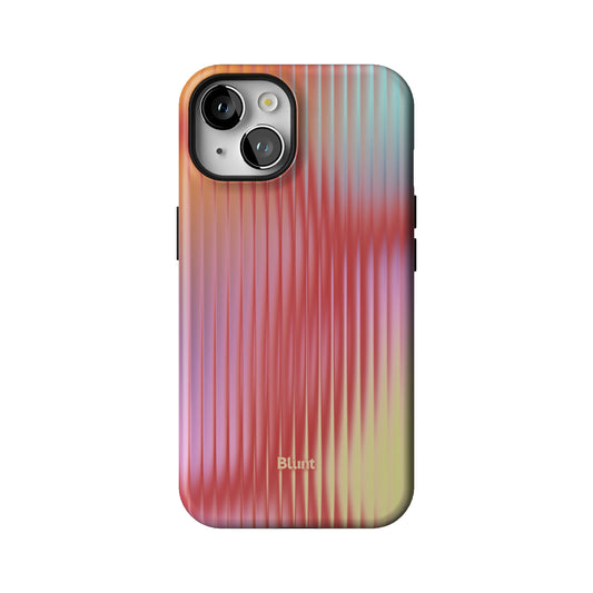 Coral Glass iPhone Case gallery - Iphone_14_Iphone_1