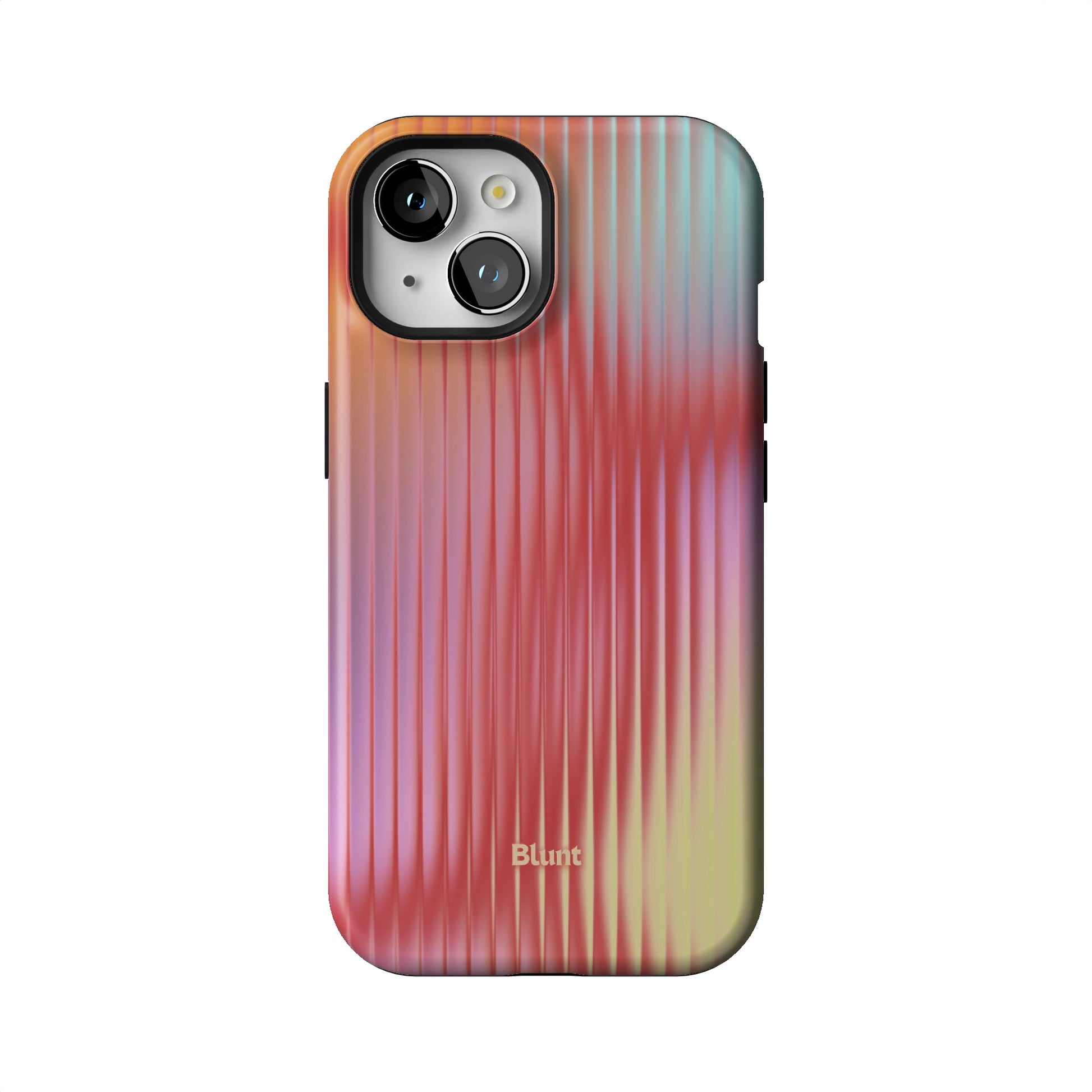 Coral Glass iPhone Case gallery - Iphone_15_Iphone_1