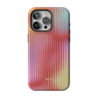 Coral Glass iPhone Case gallery - Iphone_15_Pro_Max_1