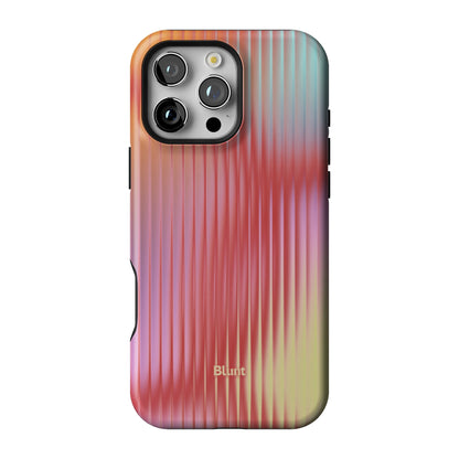 Coral Glass iPhone Case gallery - Iphone_16_Pro_Max_1