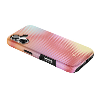 Coral Glass iPhone Case gallery - Iphone_17_Iphone_2