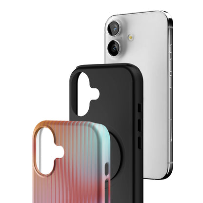 Coral Glass iPhone Case gallery - Iphone_17_Iphone_3