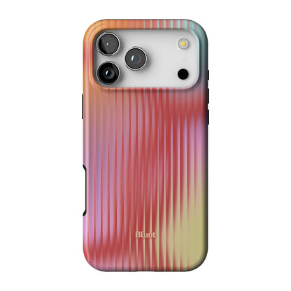 Coral Glass iPhone Case gallery - Iphone_17_Pro_Max_1