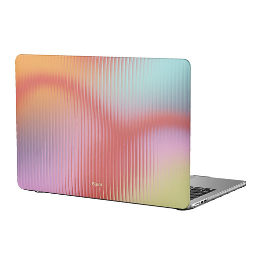 MacBook_Air_1