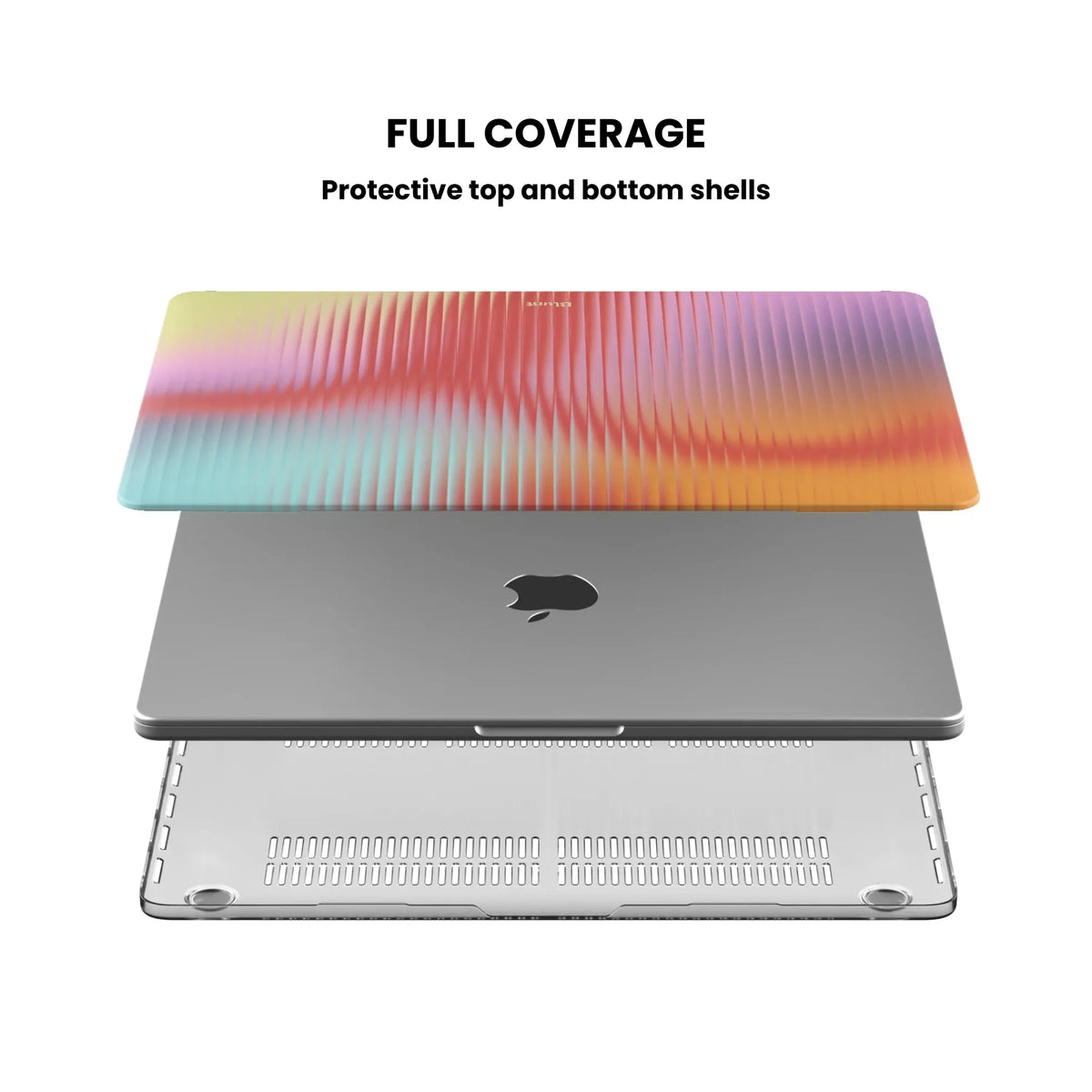 MacBook_Air_11