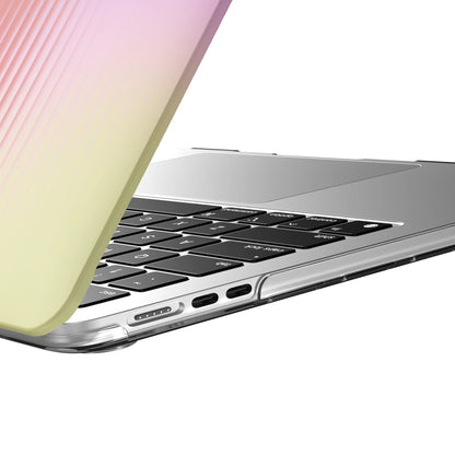 MacBook_Air_2