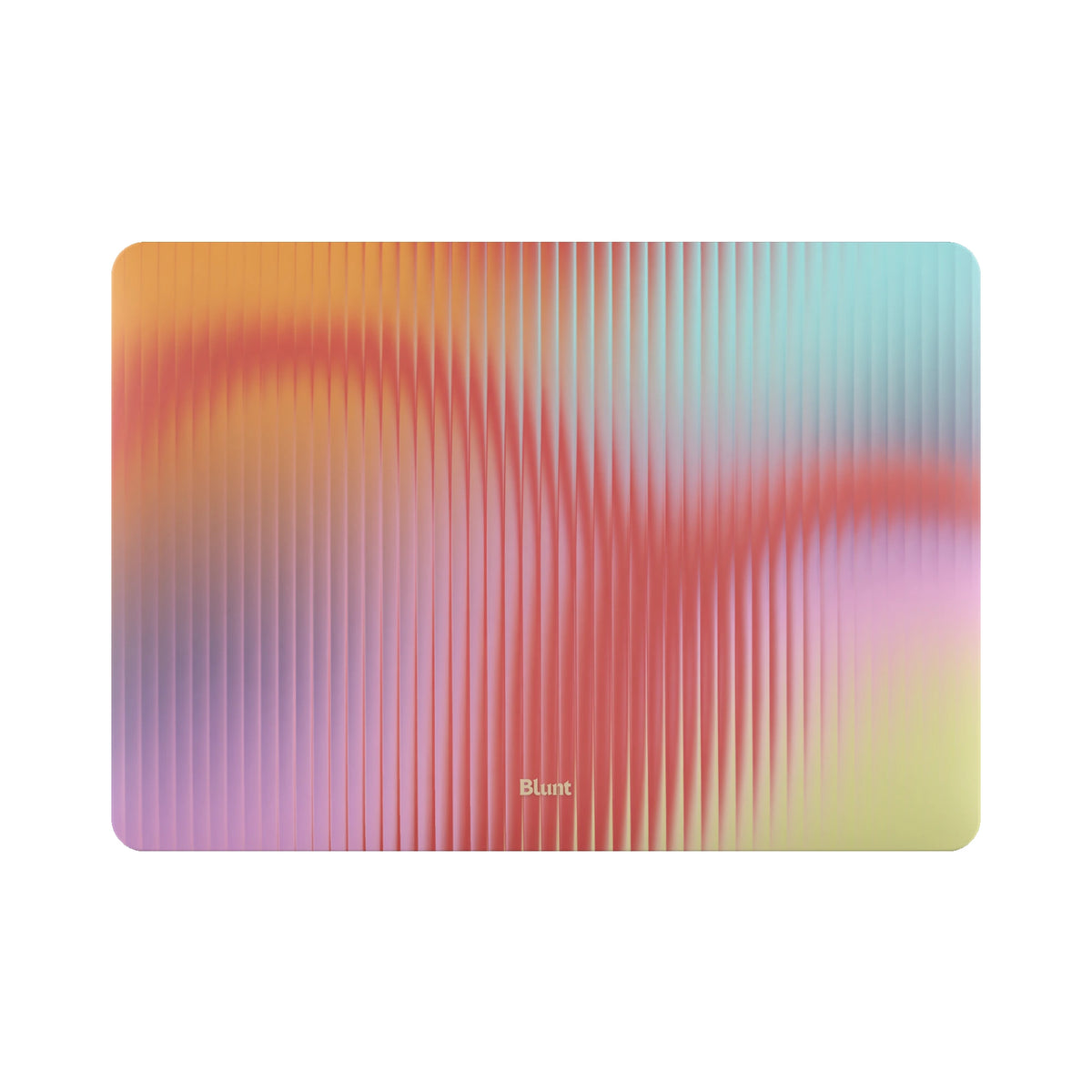 MacBook_Air_6