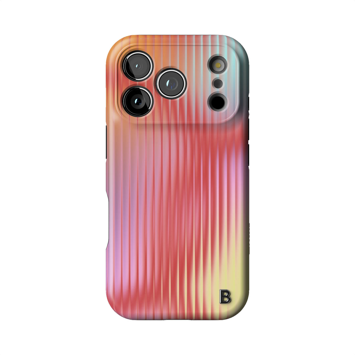 coral-glass-statement-iphone-case-Iphone_18_Pro_1.jpg