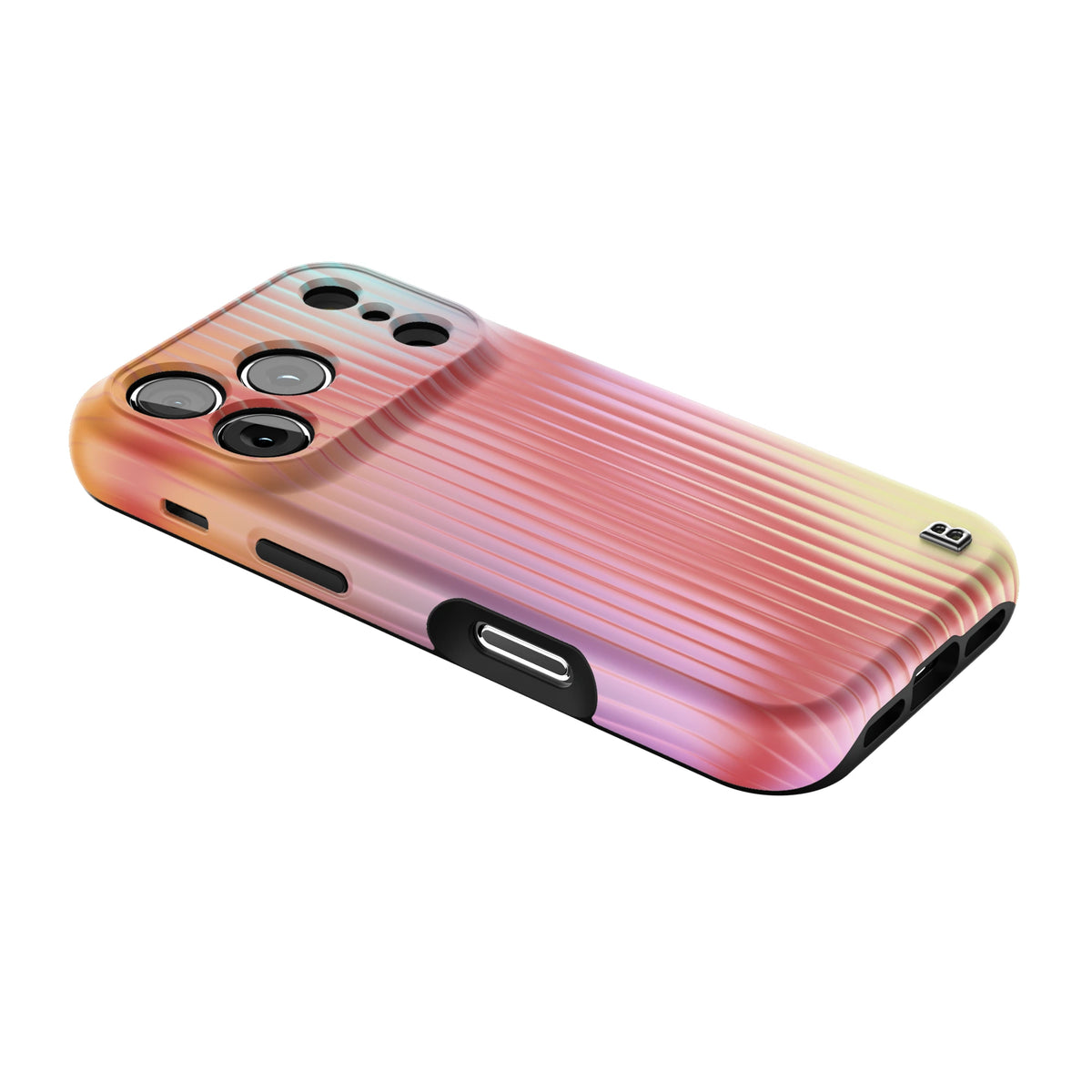 coral-glass-statement-iphone-case-Iphone_18_Pro_2.jpg