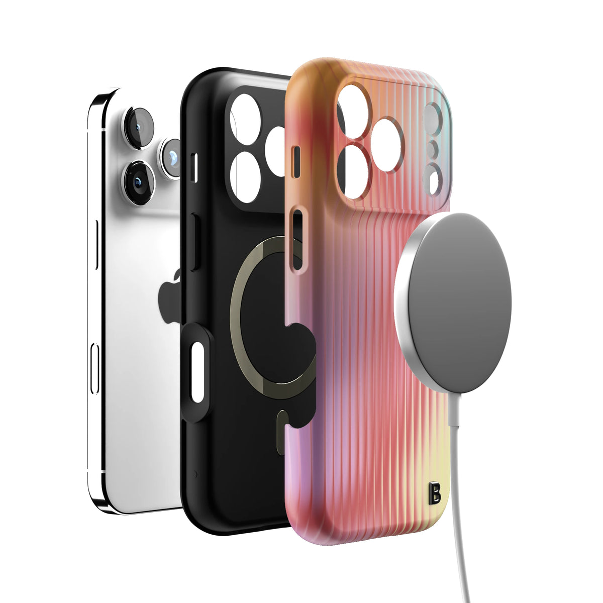 coral-glass-statement-iphone-case-Iphone_18_Pro_4.jpg