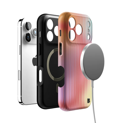 coral-glass-statement-iphone-case-Iphone_18_Pro_4.jpg