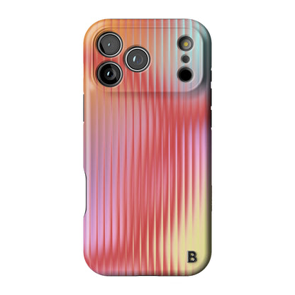 coral-glass-statement-iphone-case-Iphone_18_Pro_Max_1.jpg